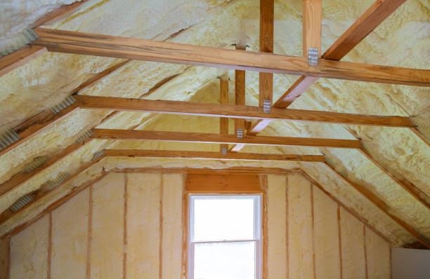 Best Fiberglass Insulation in Waverly, MI