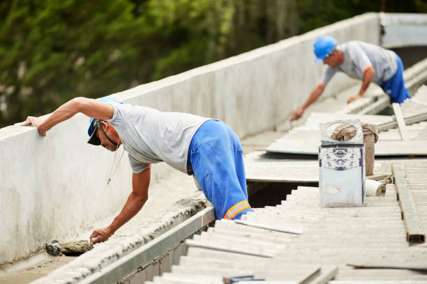 Best Insulation Maintenance and Repair in Waverly, MI