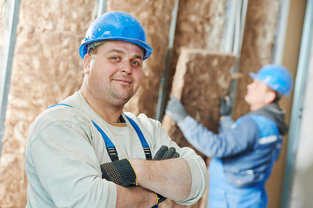  Waverly, MI Insulation Contractor Pros